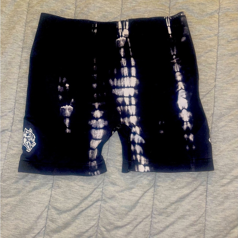 Darc sport shorts